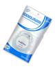 50M Portable Floss Care Picks Tooth Cleaning Tool With Case Practical Health Hygiene Supplies Oral Care