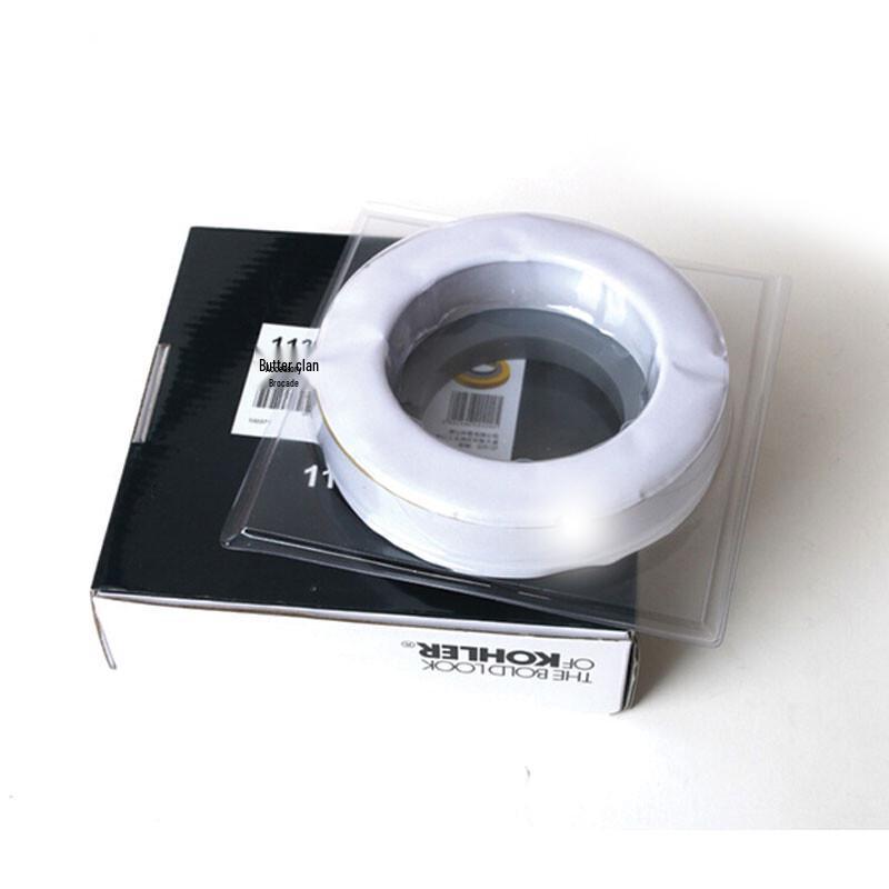 Kohler Toilet Flange Seal Ring