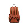 Converse Backpack CONS Utility 10025814-A10 Red