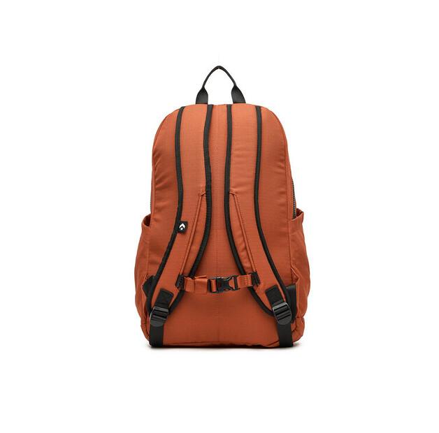 Converse Backpack CONS Utility 10025814-A10 Red