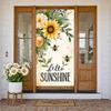 Floral Banner Colorful Design Bird Display Flower Banner Bird Elements Botanical Background For Photo Prop  Wedding