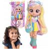 Doll TM Toys Cry Babies BFF Talents Jenna 923690
