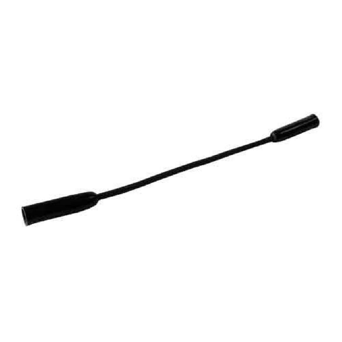 

Best Kit BAA19 Motorola Female To Same Antenna Plug Radio Adapter Universal New