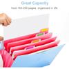 32.5 x 23.5 x 2 CM
