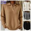 Tops – Camisolas e sweatshirts
