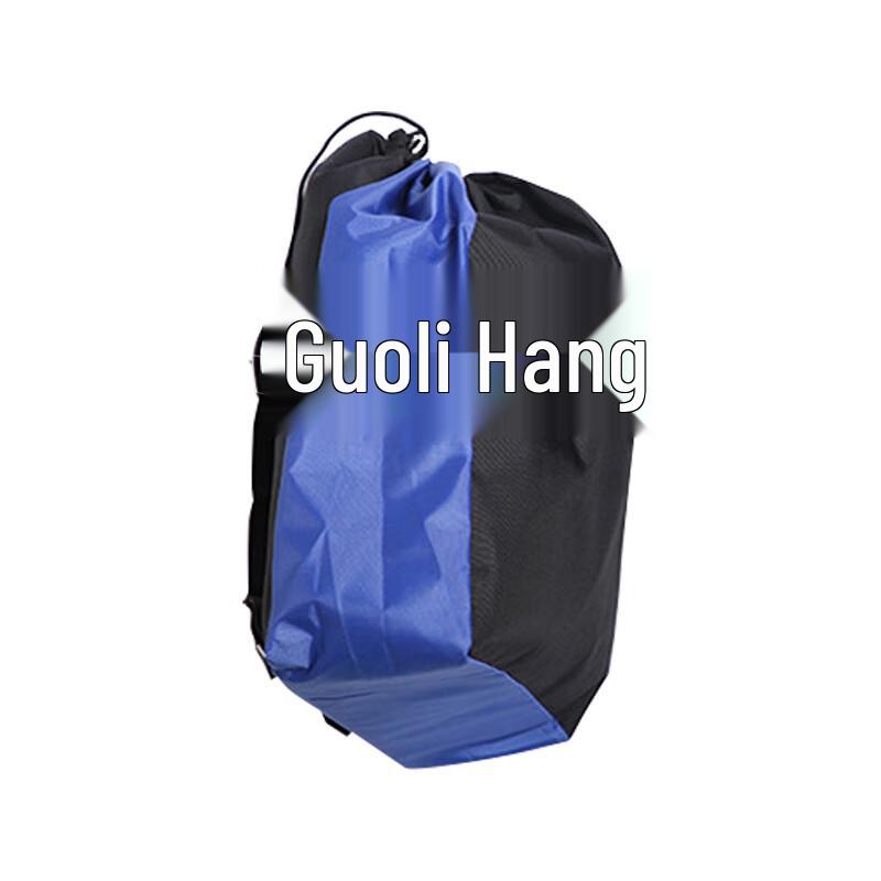 Zhanlihang Combat & Training Gear