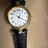 Used ORIENT Ladies Watch Quartz