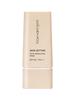 _Skin Setting Tone Balancing Base 40ml