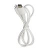 2 Pin Hearing Device Receiver Wire Cable Sound Amplifier Cord Accessory for Siemens Hearing Device