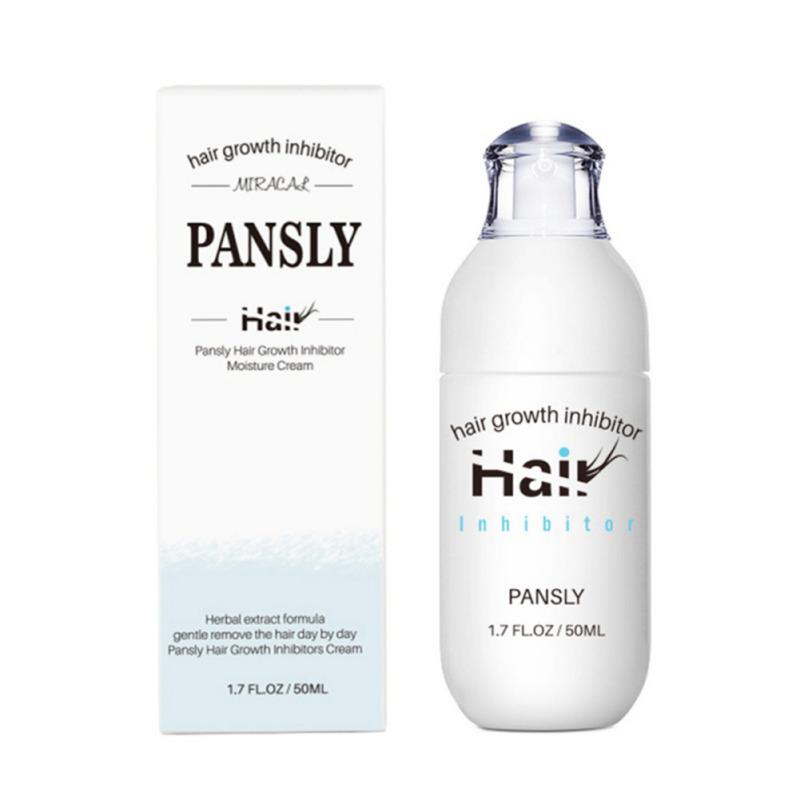 

Ингибитор роста волос 30 мл