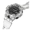 G Shock Ga 700ske 7adr