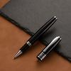 Creative Design High-quality Metal Pens, Daily Office and Study Writing Signature Pen