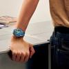 Swatch X MoMA Van Gogh SUOZ335 SUOZ335
