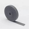 Cable Winder Tapes Storage Management Straps Self Adhesive Fastener Cord Ties Reusable Double Side Hook Loop Wire 1M 3M 5M