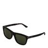 Sunglasses GG1444S 55 [Gucci] Men's [Used]