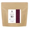 Ogaland Organic JAS Instant Coffee, 100g, Colombian Arabica Coffee