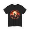 Occupy Mars T-Shirt, Mars Planet Space Lovers Space Exploration T-Shirt