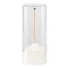 Bombillas LED – Lamparillas LED