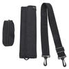 Golf Pencil Bags with Shoulder Straps Driving Range Practice Golf Club Sleeves