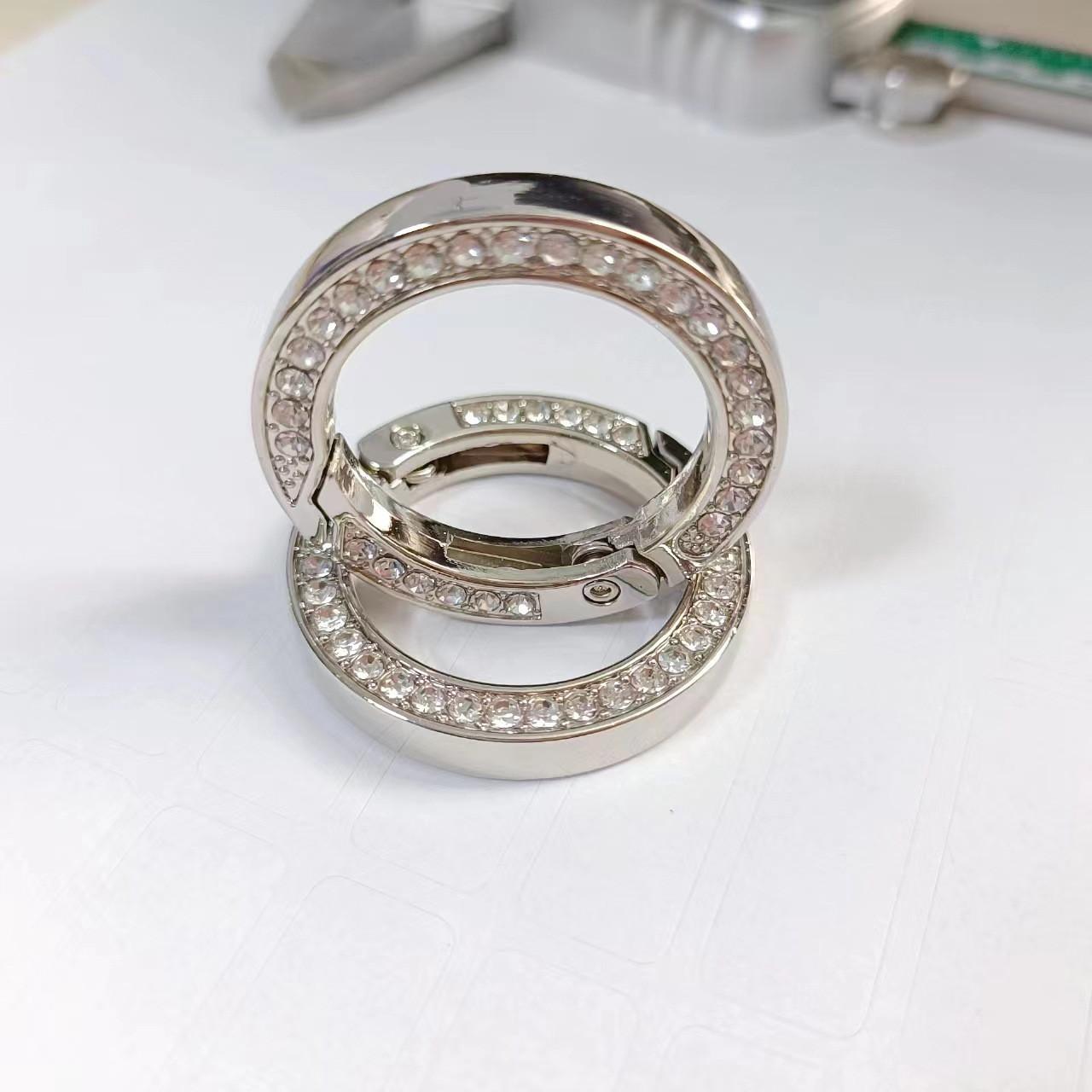 

Сидячая поза, брелок в виде шерстяного медведя, милый, модный, изысканная кукла из смолы, брелок, подвеска на рюкзак