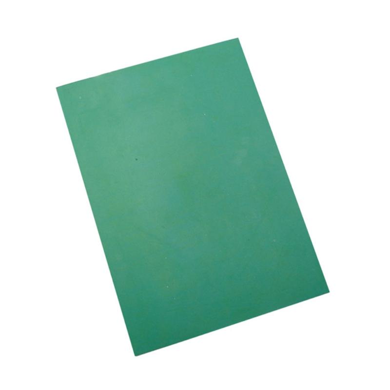 

Soft Rubber Square Carving Stamp Block Easy Carve Surface for Beginner Professional DIY Craft Making Rubber Stamp Making A5