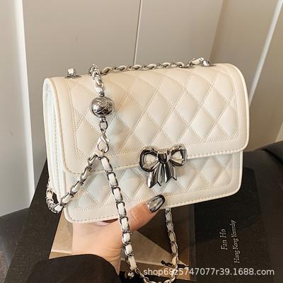 Torby damskie – Torebki crossbody
