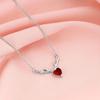 Silver Jewellery Gifts for Women & Girls Wedding and Christmas Gifts