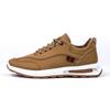 Men's Shoes Spring and Autumn Fashion Dad Shoes Casual Sports Shoes Light and Comfortable Men's Mountain Hiking Shoes