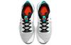 Nike Lebron Witness EP "Clear Jade" CQ9381-100