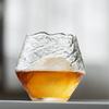 Louça para beber – Copos e taças