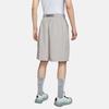 Nike ACG Moisture Wicking Breathable Fashion Versatile Five Point Casual Shorts Men Shorts HJ2888-009
