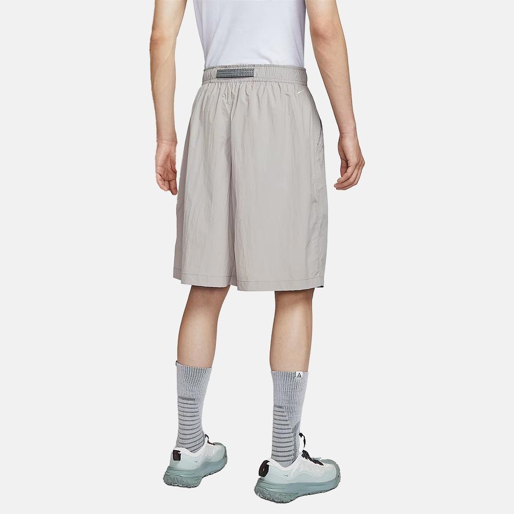 Nike ACG Moisture Wicking Breathable Fashion Versatile Five Point Casual Shorts Men Shorts HJ2888-009
