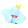 Neuer Film Anime Dumbo PVC Actionfigur Puppe Sammlung Modell Kinder Spielzeug Geschenk