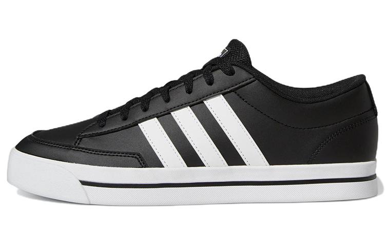 Adidas Retrovulc Black White GW8371 46