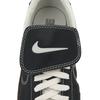 Nike Killshot 2 Leather Premium Tiempo Pack - Black Unisex Sneakers Sail Baroque-Brown HQ3489-010