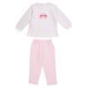 Sanrio My Melody Kids Quilt Pajamas 100566659
