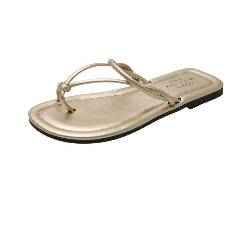 Lässige Sneakers Schuhe für Herren Damen Schuhe Stiefeletten Mode Komfort Slipper Herren Damen Schuhe