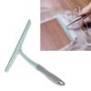 Glass Wiper Shower Door Window Car Floor Efficient Multifunctional Cleaner PP TPR