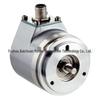ACM60B-S1LE13X06 Sick Encoder, Absolute Value Type 6045313, Brand New