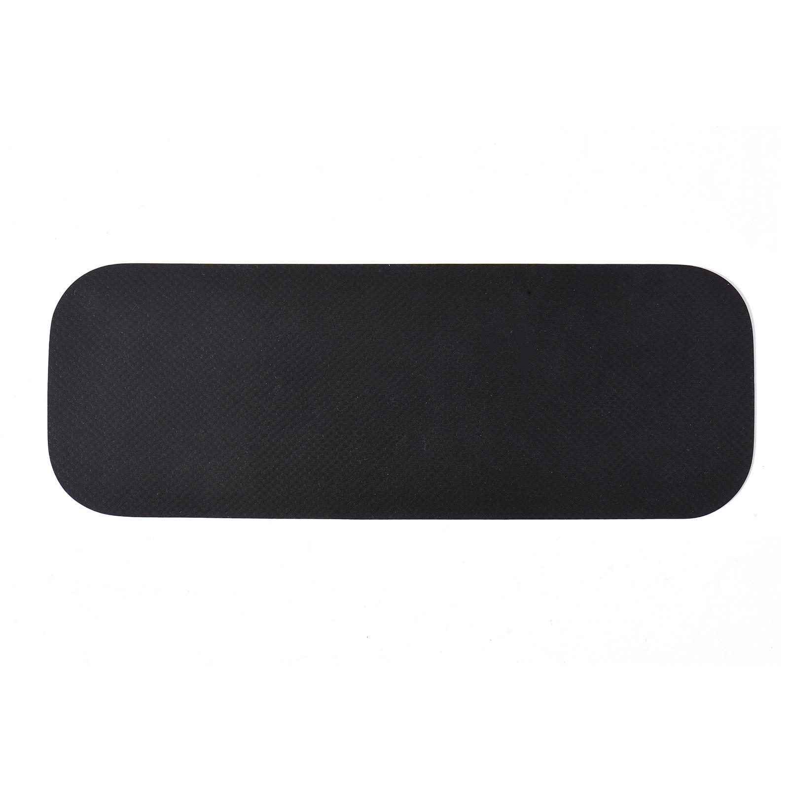 6pcs Kayak Repair Subsidy Inflatable Canoe Repair Patch Inflatable Boat PVC Repair Tape