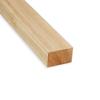 Accesorii pentru decor – Obiecte decorative din lemn