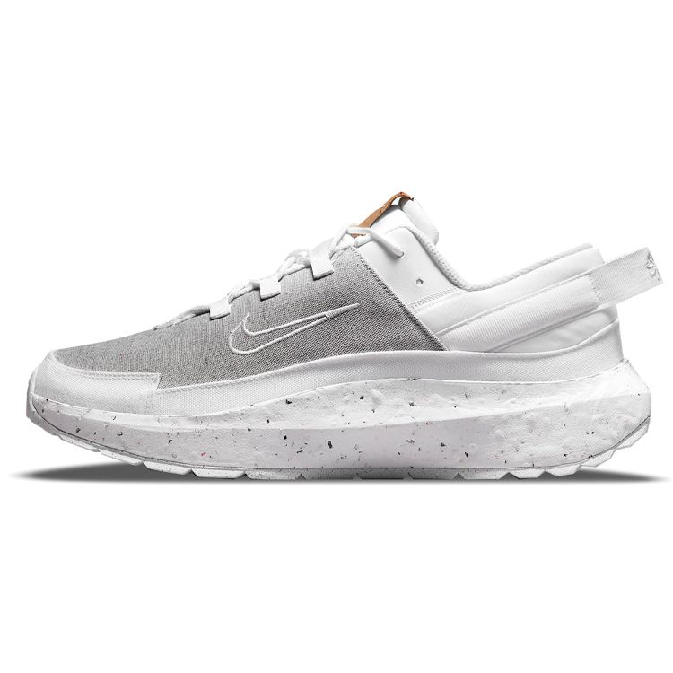 

Nike Crater Remixa Men s White Photon Dust DC6916-100 EU 42.5