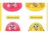 Electric Induction Whale Bath Toy: Water Spray & Universal Wheel Fun