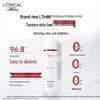 L'Oréal Revitalift Retinol Softening Lotion