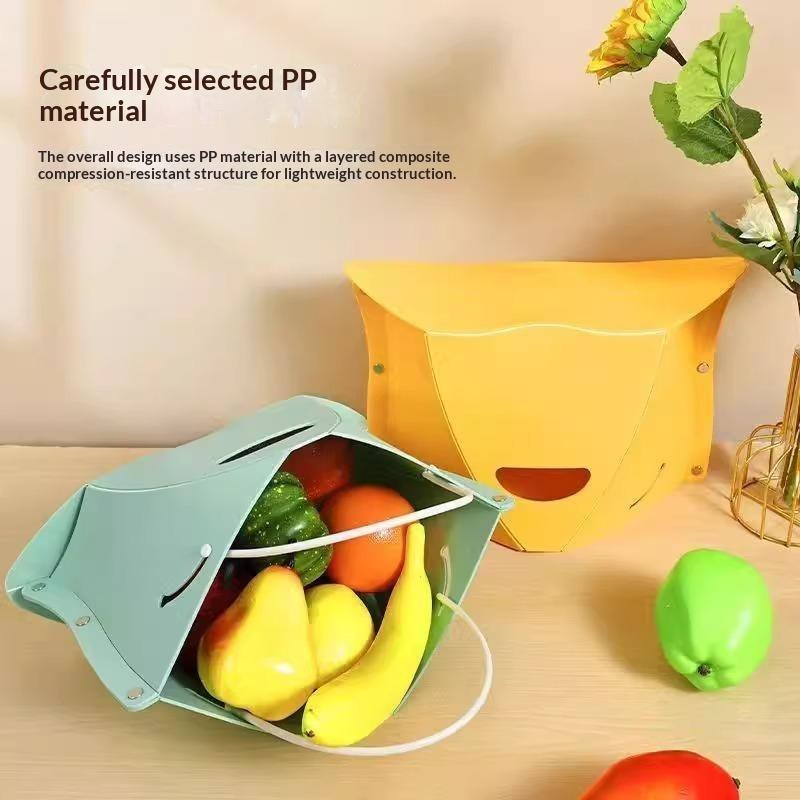 Plastic Collapsible Folding Stool Portable Durable Heavy Duty Seat for Outdoor Camping Hiking Fishing Road Trip Use