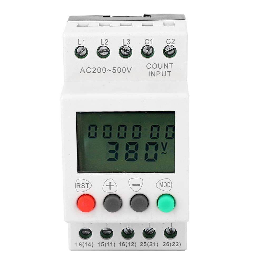 Реле напряжения tomzn tovpd1-60-ec. Защита от перенапряжения 380в схема подключения. Реле напряжения sinotimer stvp-935a. Реле напряжения рн-111м. Реле контроля температуры rt-820m.