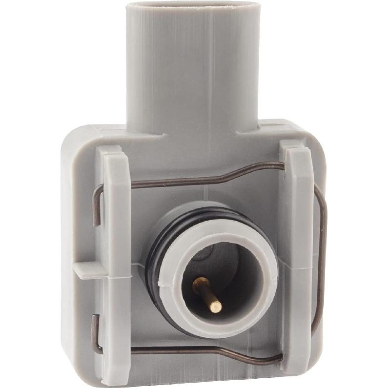 Kühlmittelstandssensor 10096163 FLS24 Kompatibel mit Grand Prix 91-02 Impala 2000 2001 2002 2003 2004 2005 Century Regal 92 93 94 95 96 97 98 99 00 01