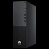 Huawei Qingyun W585x Desktop-PC (CN-Version)