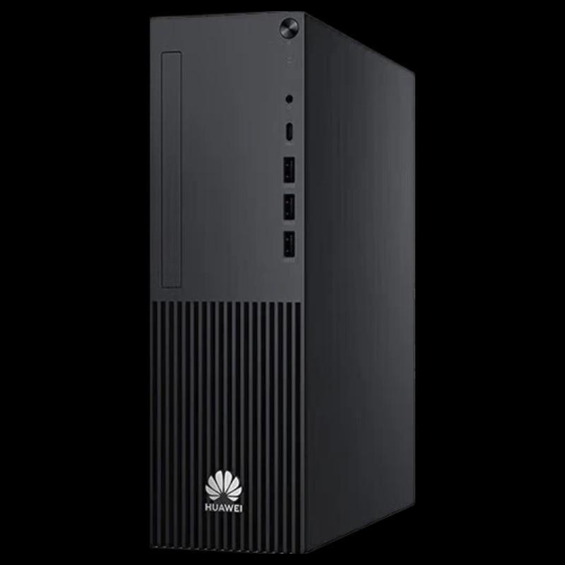 Настольный ПК Huawei Qingyun W585x (Китайская версия)