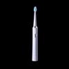 KONKA KDYS-2005 Portable Sonic Electric Toothbrush